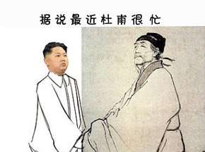 ȷĻBT