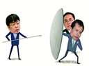 TVBȺǰ⴩ԽBT