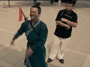 ޸㴩Խƪ"ү"BT
