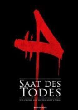 ٷ/ȥٹ/Ѹ