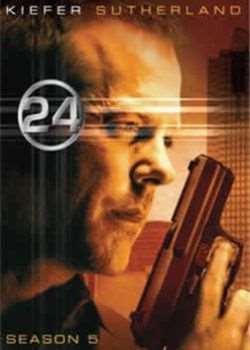 24Сʱ弾BT