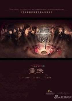 Ů洴�˵֮����BT����