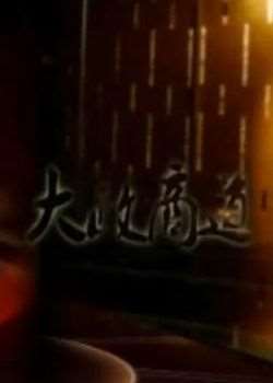 ̵Ѹ