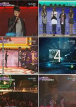 2012̨пѸ