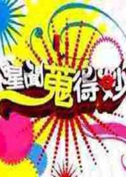 ѵBT