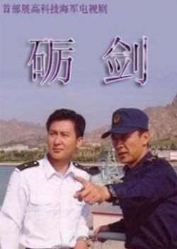 ½Ѹ