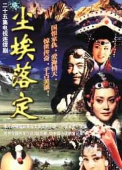䶨Ѹ