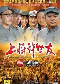 �Ͻ�������BT����