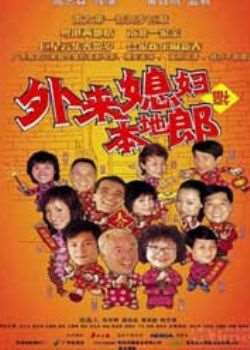 ϱѸ