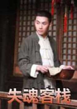ʧջBT