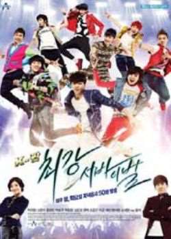 K-POPǿսѸ