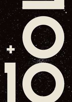10+10BT