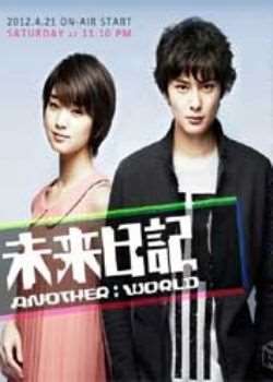 δռ-ANOTHER:WORLD-BT