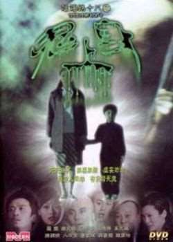 ·ʮ֮Ѹ