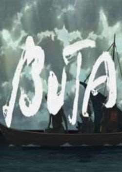BT