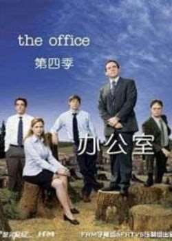 칫ҵļBT