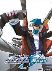 սʿߴSEEDHDѸ