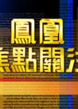 ˽עѸ