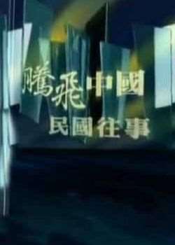 ڷй(Ļ)Ѹ