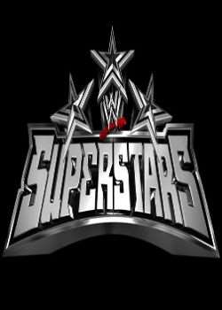 WWE:SuperstarsBT