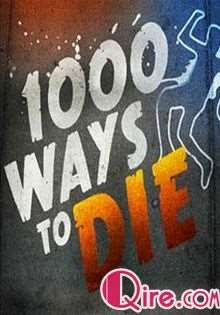 1000/һǧļѸ