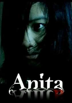 AnitaBT