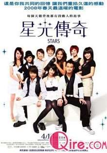 �ǹ⴫��BT����