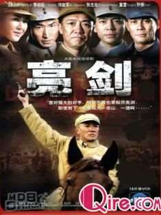 ����BT����