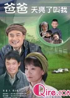 ְѸ