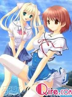 µԼBT