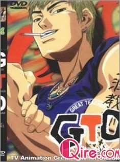 GtoʦBT
