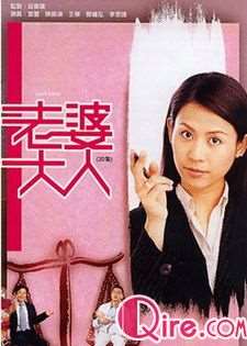 Ŵ2BT