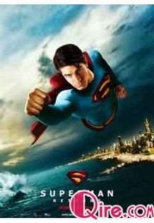 ˹:ɾڿ֮Return To KryptonѸ