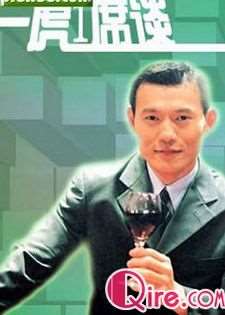 һһϯ̸2012BT