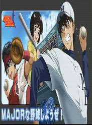 OVA2011(ƪ)Ѹ