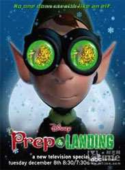 ���������Τ����ʥ��ǰҹBT����