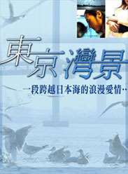 徰Ѹ