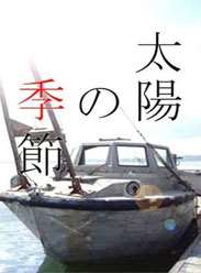 ̫ļѸ