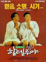 콵/ֽѸ