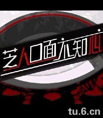 ֥˿治֪BT