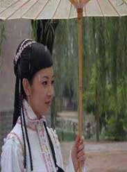 滨Ѹ