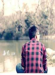 ټ226Ѹ