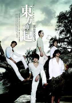 ＾ݳBT