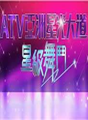 ǹǼ趷Ѹ