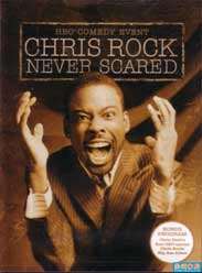 ηChris Rock2004HBOʢרѿѸ