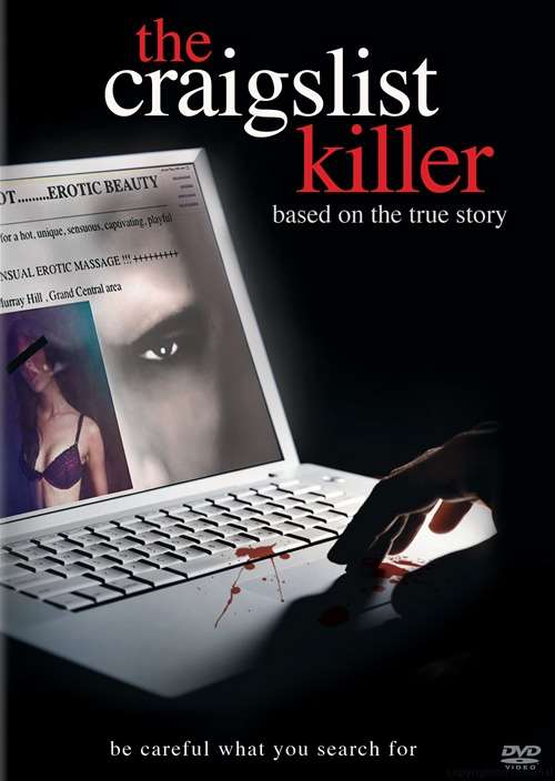 Craigslistɱ/ֵѸ