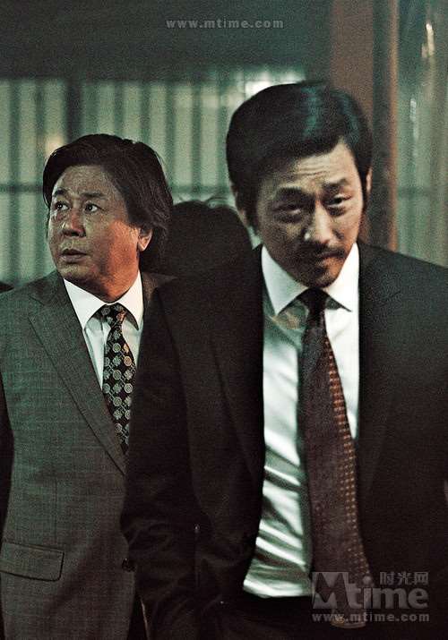 뷸սѸ