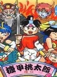 ̫Ѹ