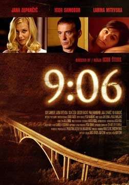 Խλ/9:06/ŵѸ