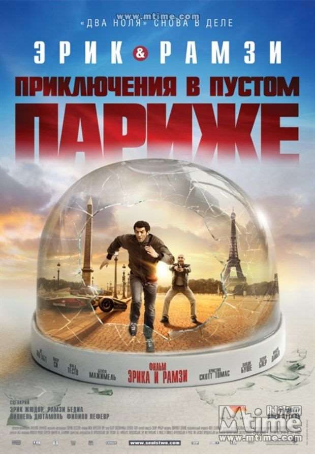 ¶ֵѸ